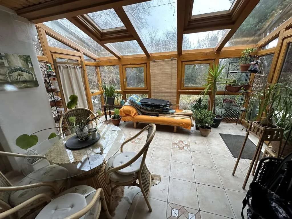 Haus kaufen in Mattersburg – 883 m², € 99.000 – Bild 5 von 10