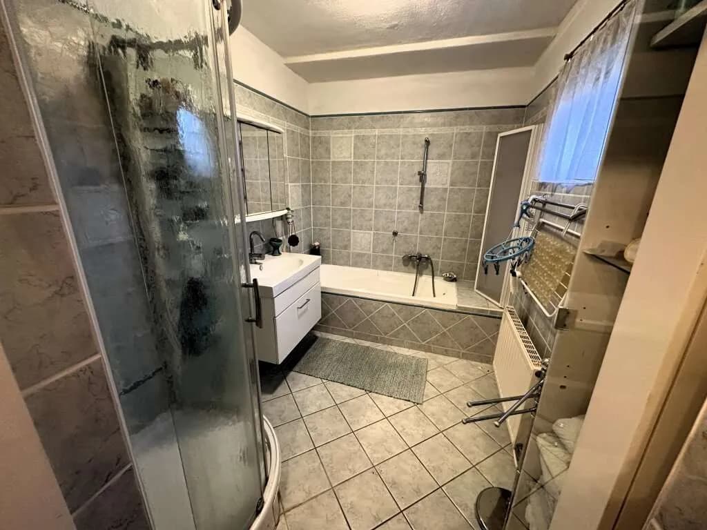 Haus kaufen in Mattersburg – 883 m², € 99.000 – Bild 6 von 10