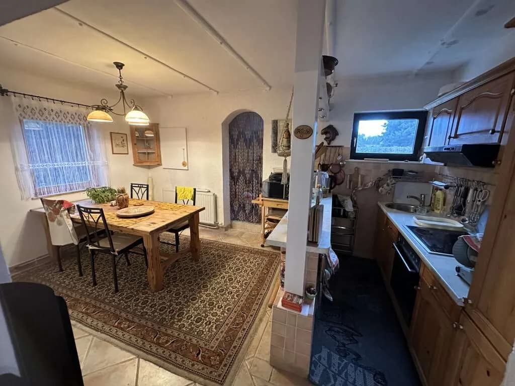 Haus kaufen in Mattersburg – 883 m², € 99.000 – Bild 7 von 10