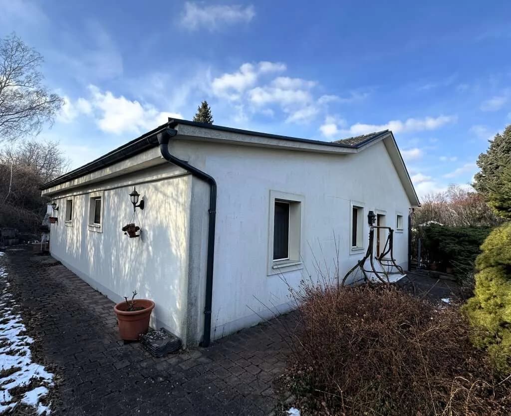 Haus kaufen in Mattersburg – 883 m², € 99.000 – Bild 8 von 10