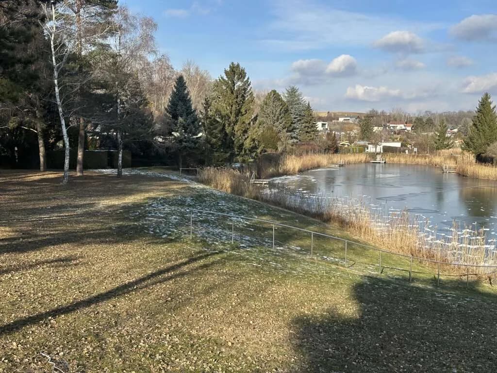 Haus kaufen in Mattersburg – 883 m², € 99.000 – Bild 9 von 10