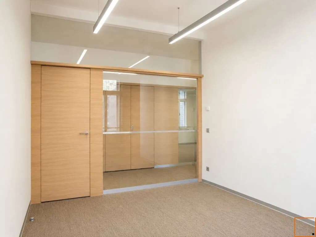 7-Zimmer-Gewerbeimmobilie mieten in Wien – 181 m², € 3.634 – Bild 11 von 17
