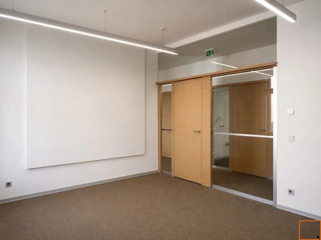 7-Zimmer-Gewerbeimmobilie mieten in Wien – 181 m², € 3.634 – Bild 12 von 17