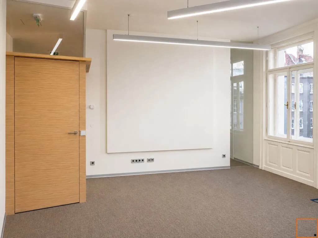 7-Zimmer-Gewerbeimmobilie mieten in Wien – 181 m², € 3.634 – Bild 15 von 17