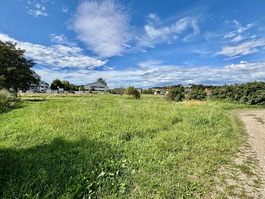 Grundstück kaufen in Neusiedl am See – 598 m², € 284.900 – Bild 2 von 4