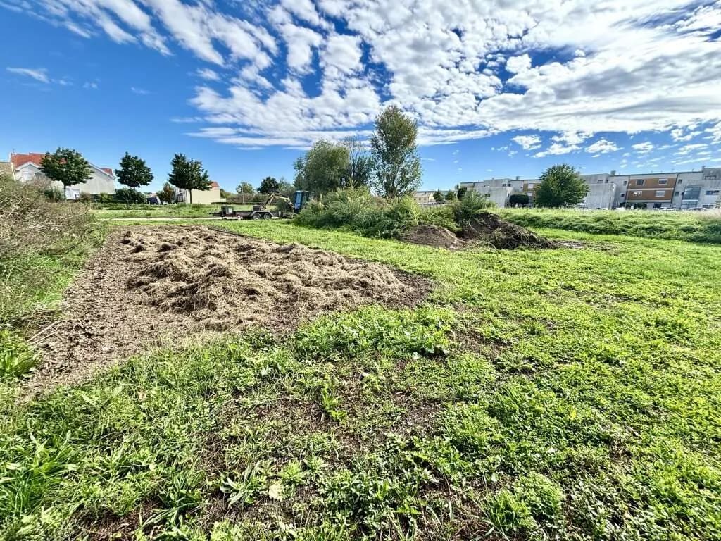 Grundstück kaufen in Neusiedl am See – 598 m², € 284.900 – Bild 3 von 4