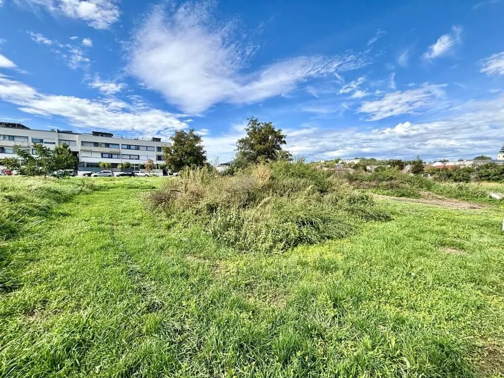 Grundstück kaufen in Neusiedl am See – 598 m², € 284.900 – Bild 4 von 4