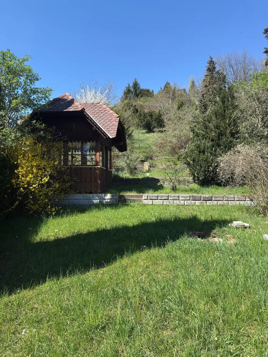 5-Zimmer-Haus kaufen in Graz-Umgebung – 140 m², € 629.000 – Bild 2 von 6