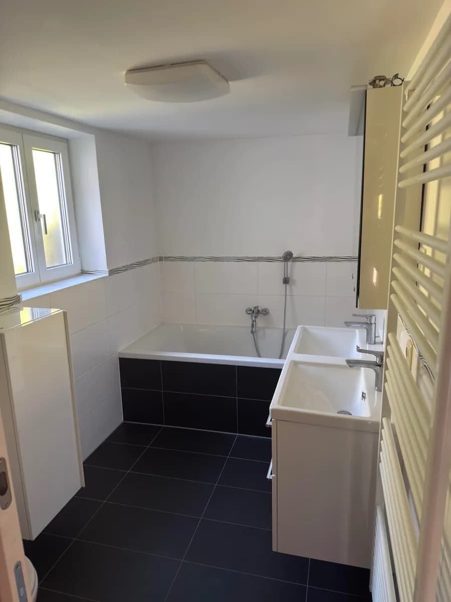 5-Zimmer-Haus kaufen in Graz-Umgebung – 140 m², € 629.000 – Bild 3 von 6