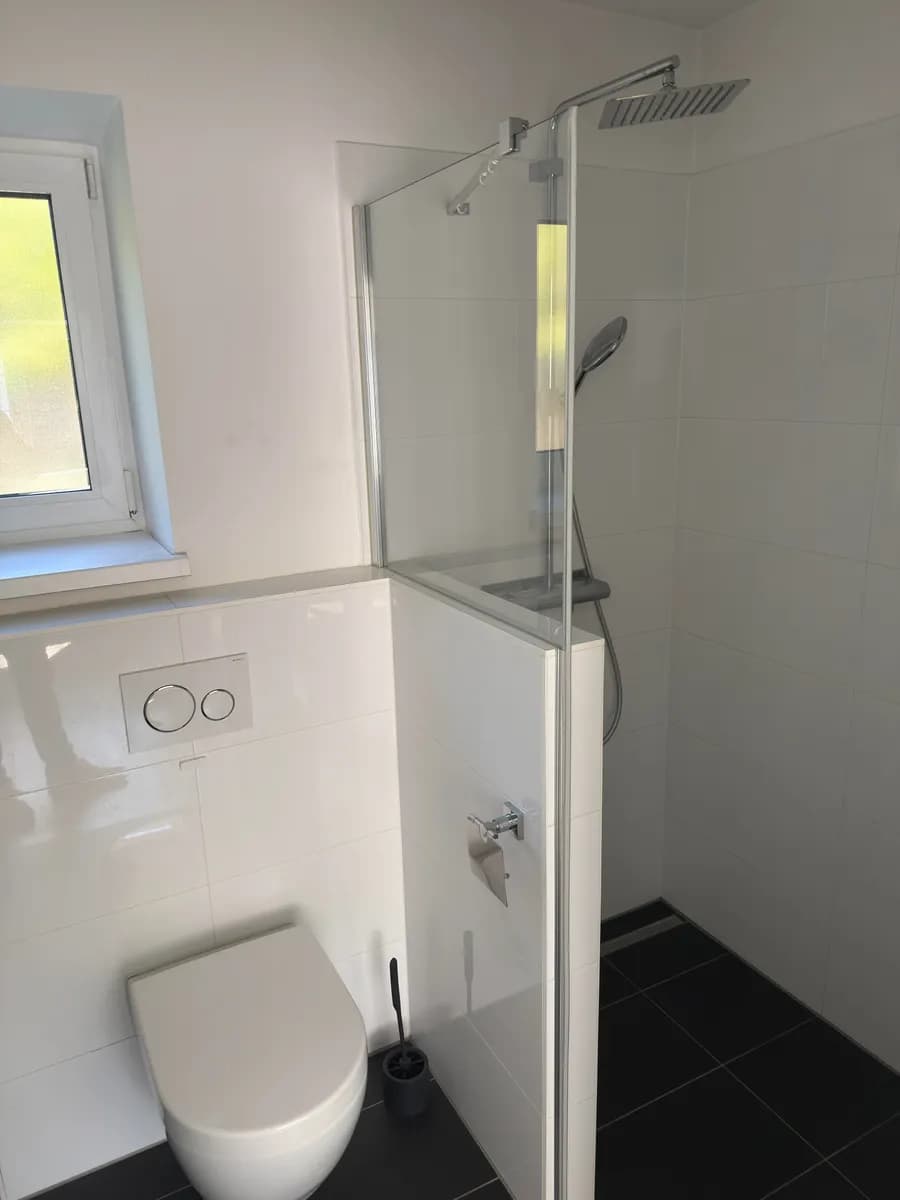 5-Zimmer-Haus kaufen in Graz-Umgebung – 140 m², € 629.000 – Bild 5 von 6