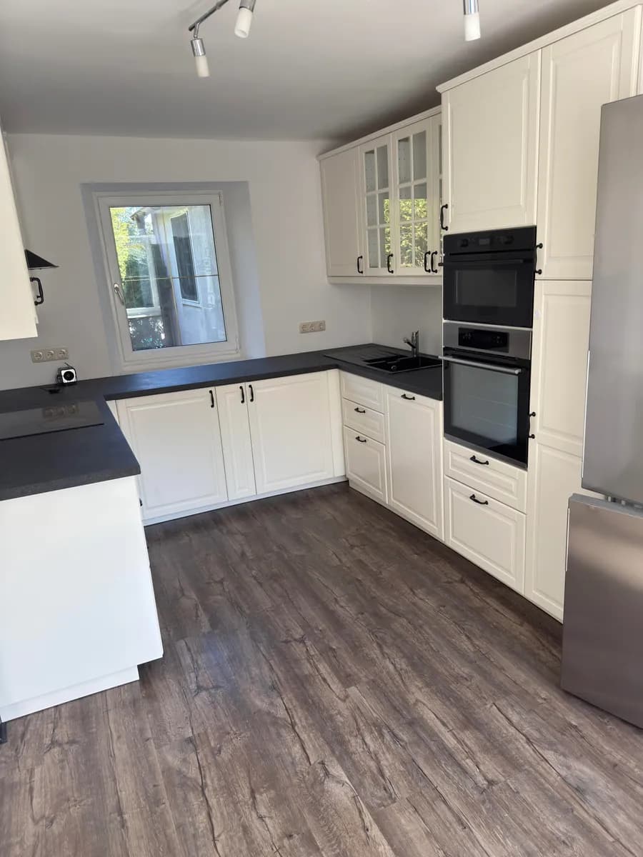 5-Zimmer-Haus kaufen in Graz-Umgebung – 140 m², € 629.000 – Bild 6 von 6