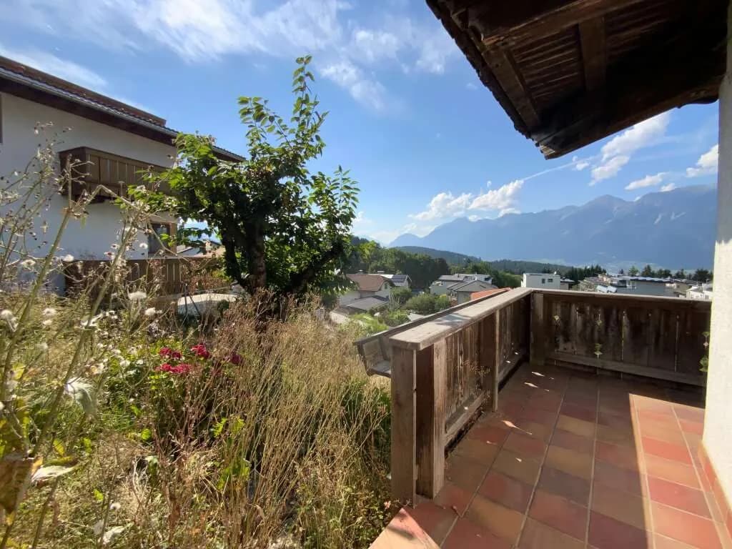 8-Zimmer-Gewerbeimmobilie kaufen in Innsbruck-Land – 168 m², € 1.170.000 – Bild 9 von 49