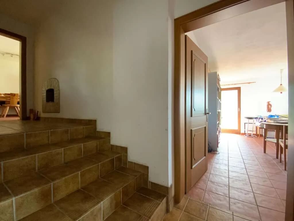 8-Zimmer-Gewerbeimmobilie kaufen in Innsbruck-Land – 168 m², € 1.170.000 – Bild 15 von 49