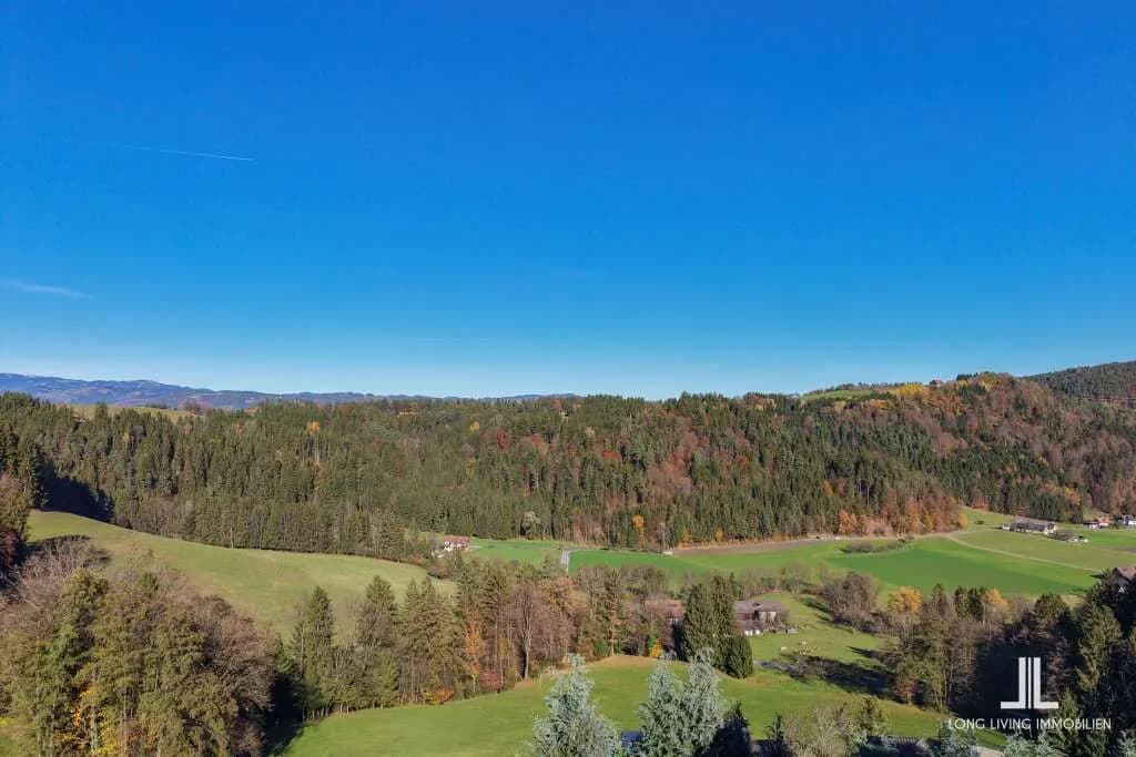 Grundstück kaufen in Voitsberg – 23 765 m², € 197.000 – Bild 8 von 13