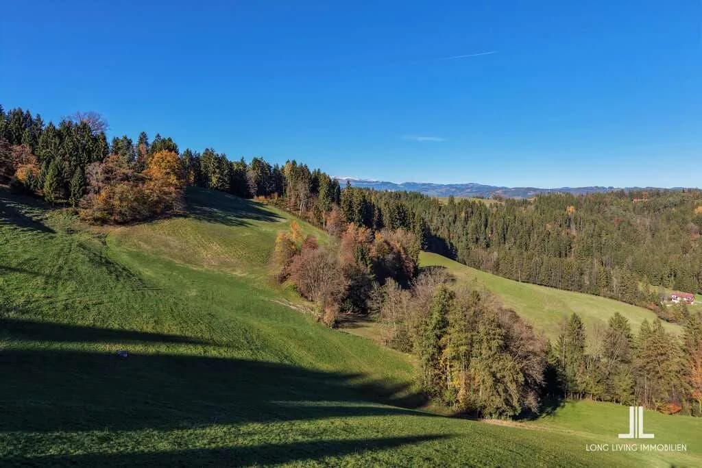 Grundstück kaufen in Voitsberg – 23 765 m², € 197.000 – Bild 9 von 13