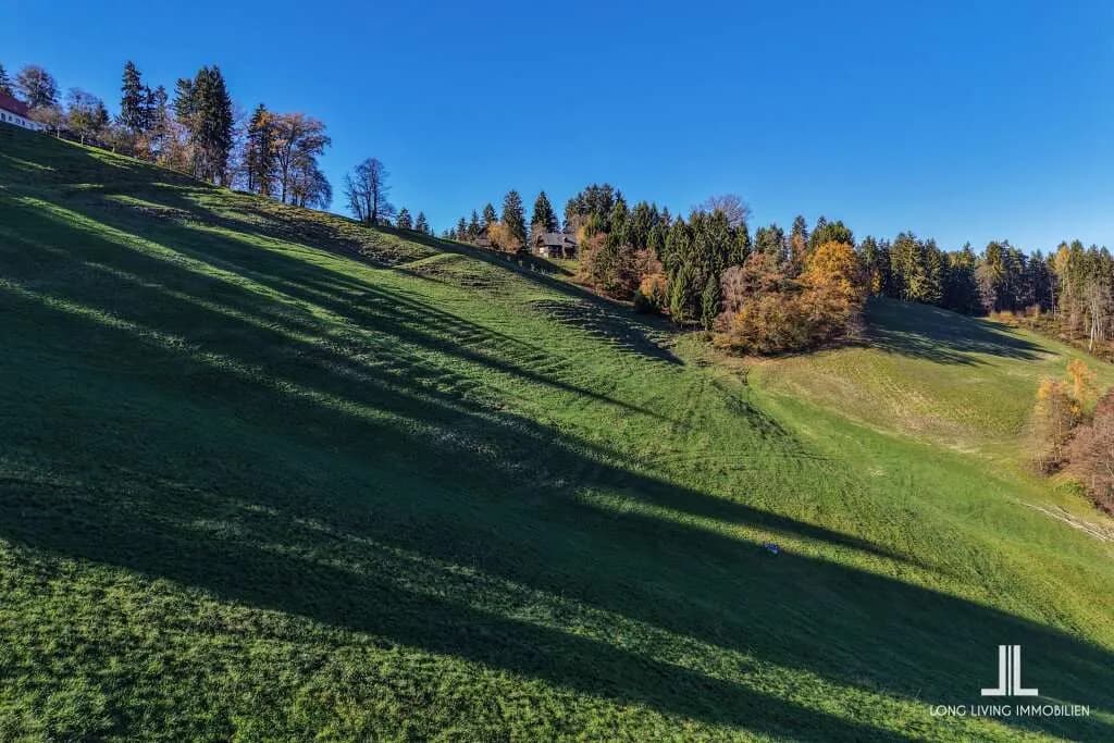 Grundstück kaufen in Voitsberg – 23 765 m², € 197.000 – Bild 10 von 13