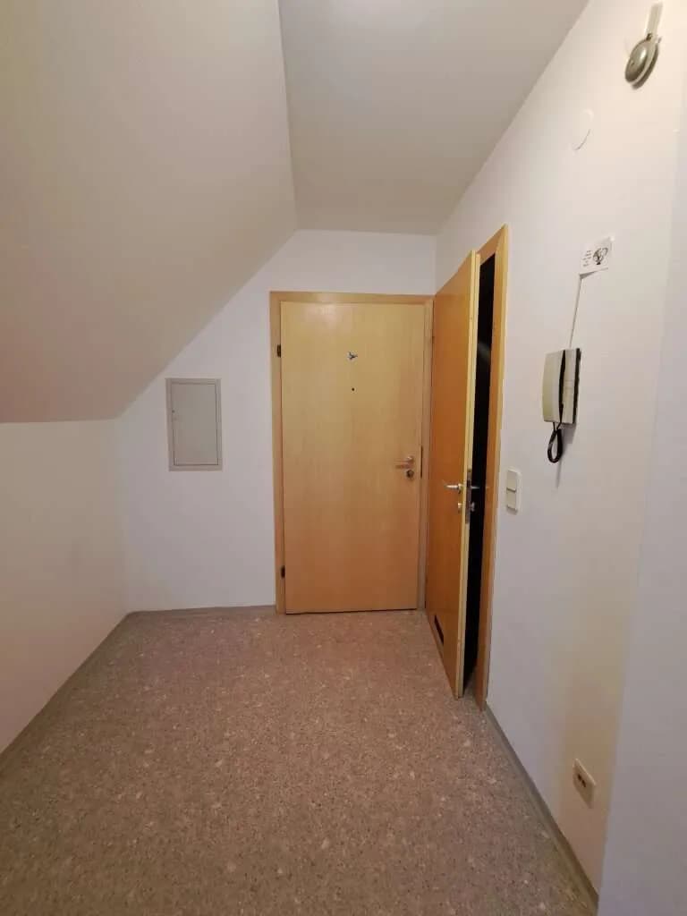 Wohnung mieten in Voitsberg – 45 m², € 369 – Bild 3 von 8