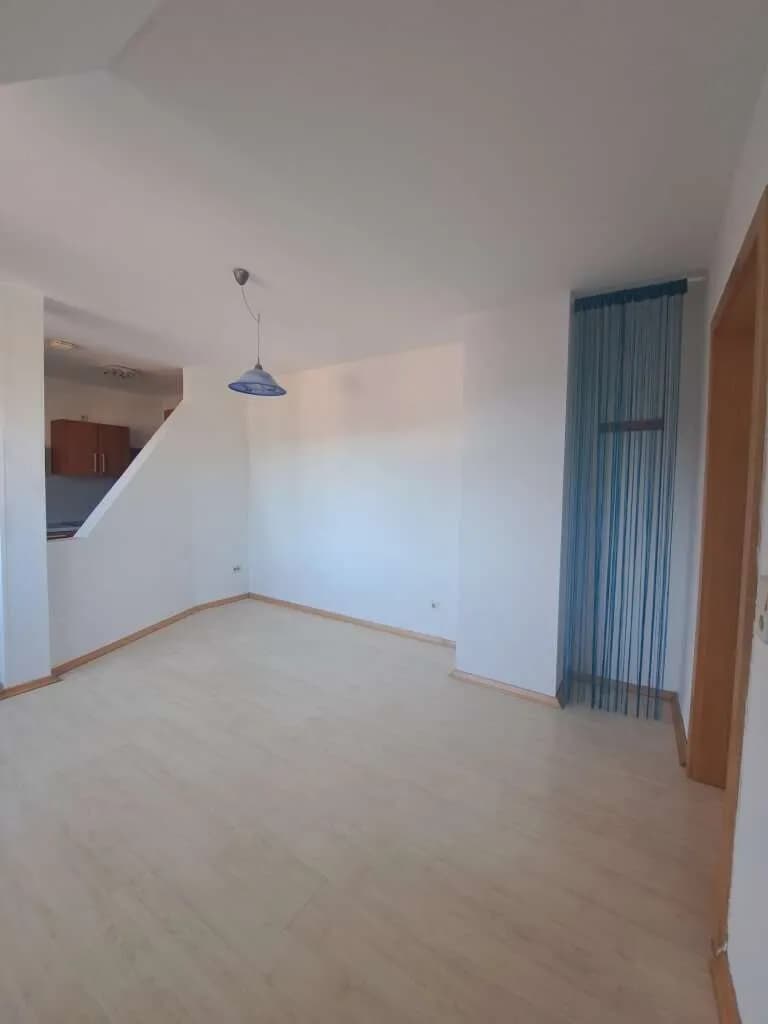 Wohnung mieten in Voitsberg – 45 m², € 369 – Bild 5 von 8