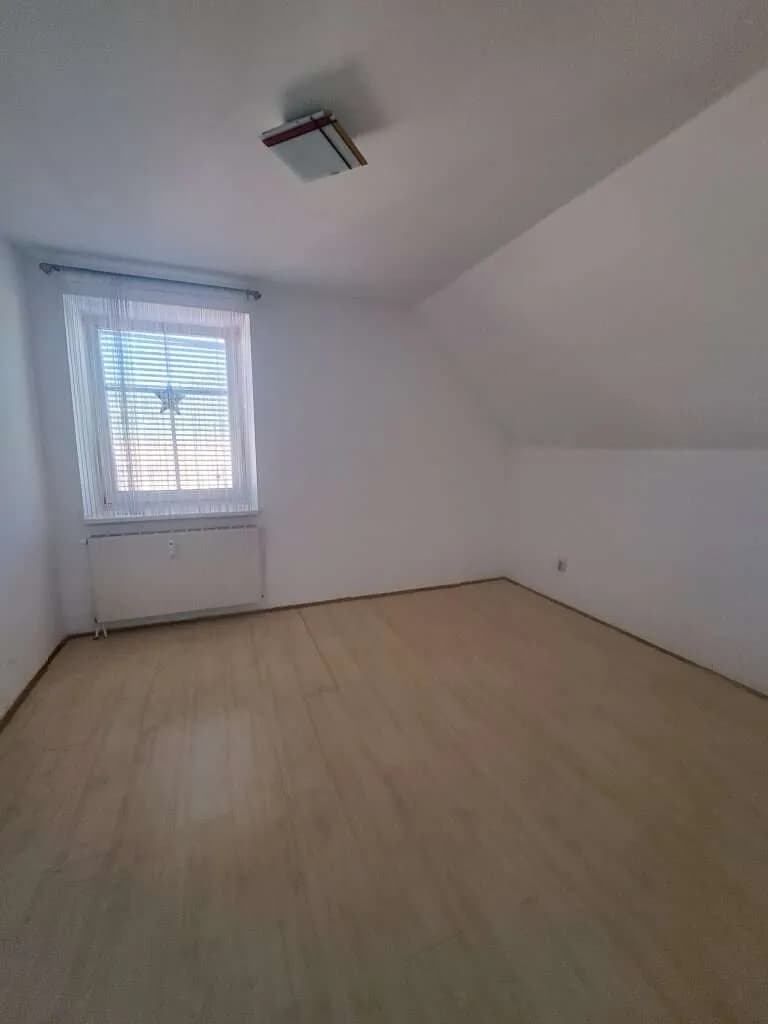 Wohnung mieten in Voitsberg – 45 m², € 369 – Bild 6 von 8