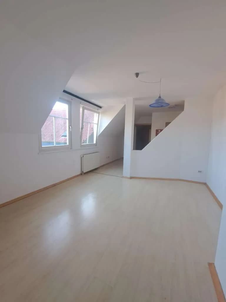 Wohnung mieten in Voitsberg – 45 m², € 369 – Bild 7 von 8