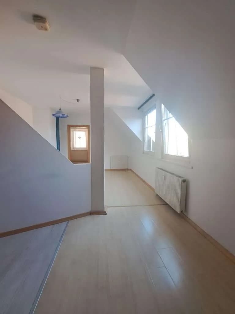 Wohnung mieten in Voitsberg – 45 m², € 369 – Bild 8 von 8