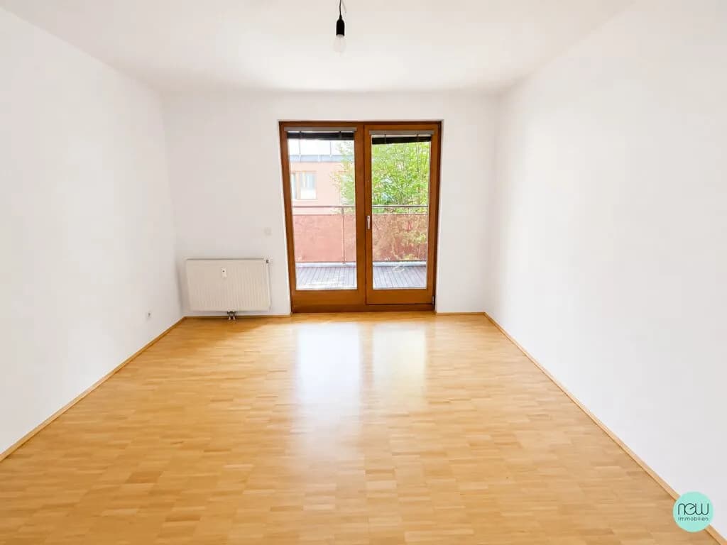 Wohnung mieten in Wien – 60,57 m², € 1.199 – Bild 4 von 11