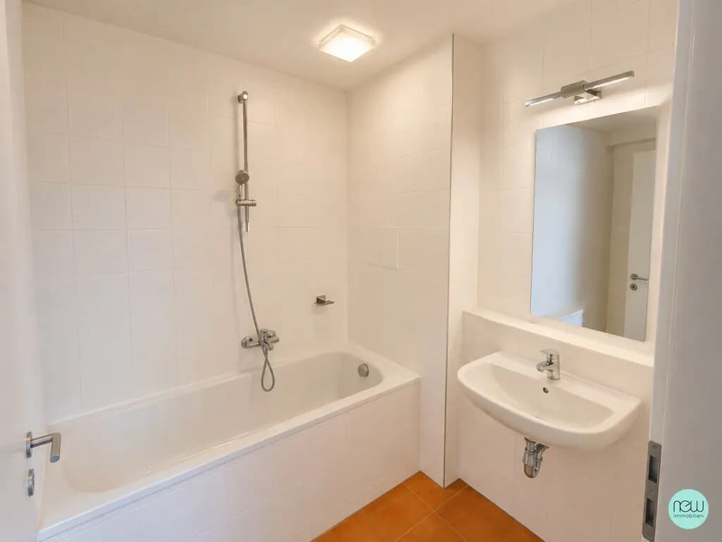Wohnung mieten in Wien – 60,57 m², € 1.199 – Bild 5 von 11