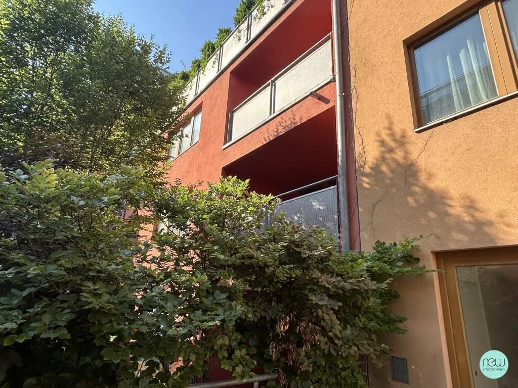 Wohnung mieten in Wien – 60,57 m², € 1.199 – Bild 6 von 11
