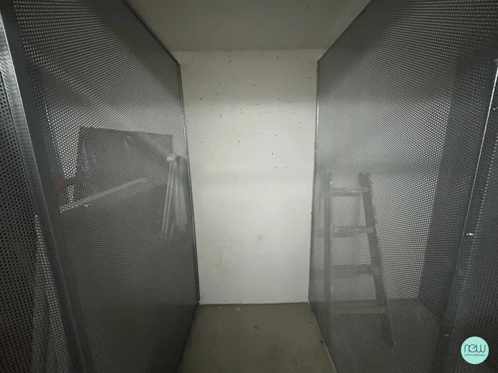 Wohnung mieten in Wien – 60,57 m², € 1.199 – Bild 10 von 11