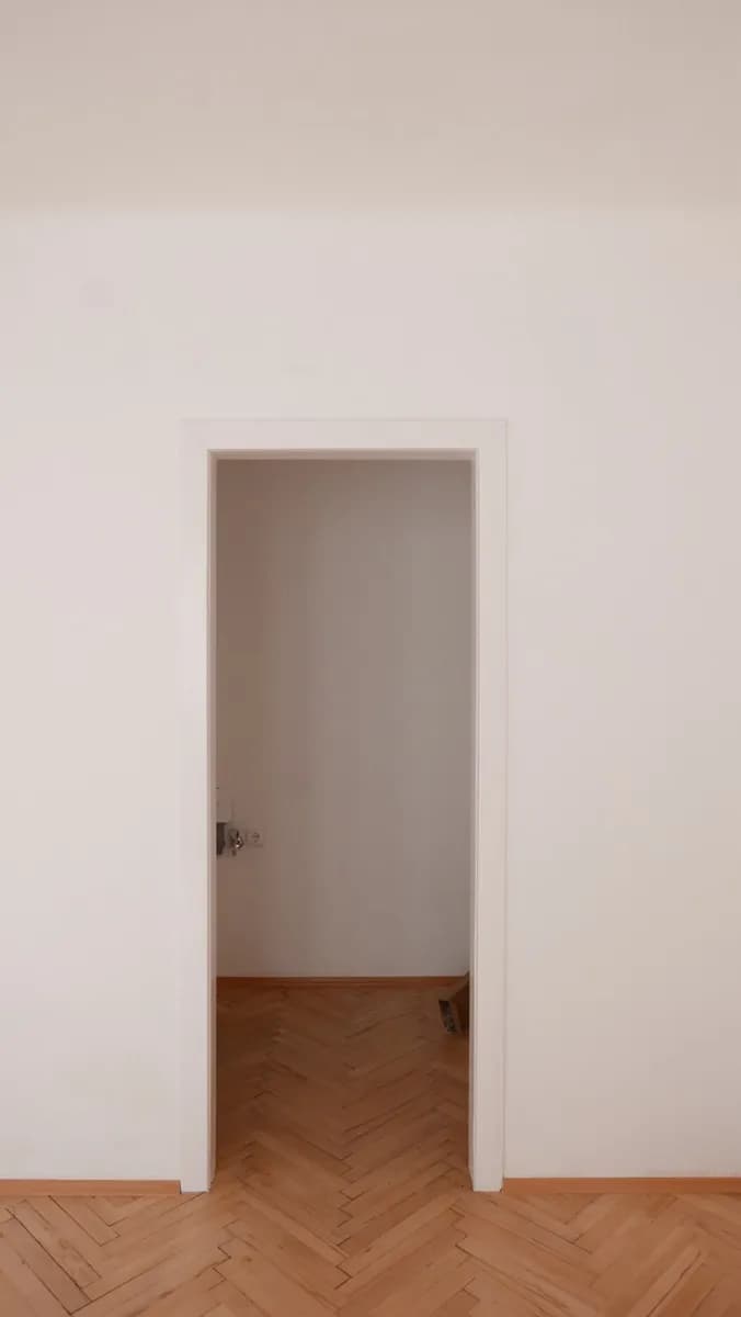 2-Zimmer-Wohnung mieten in Graz – 50 m², € 690 – Bild 6 von 12
