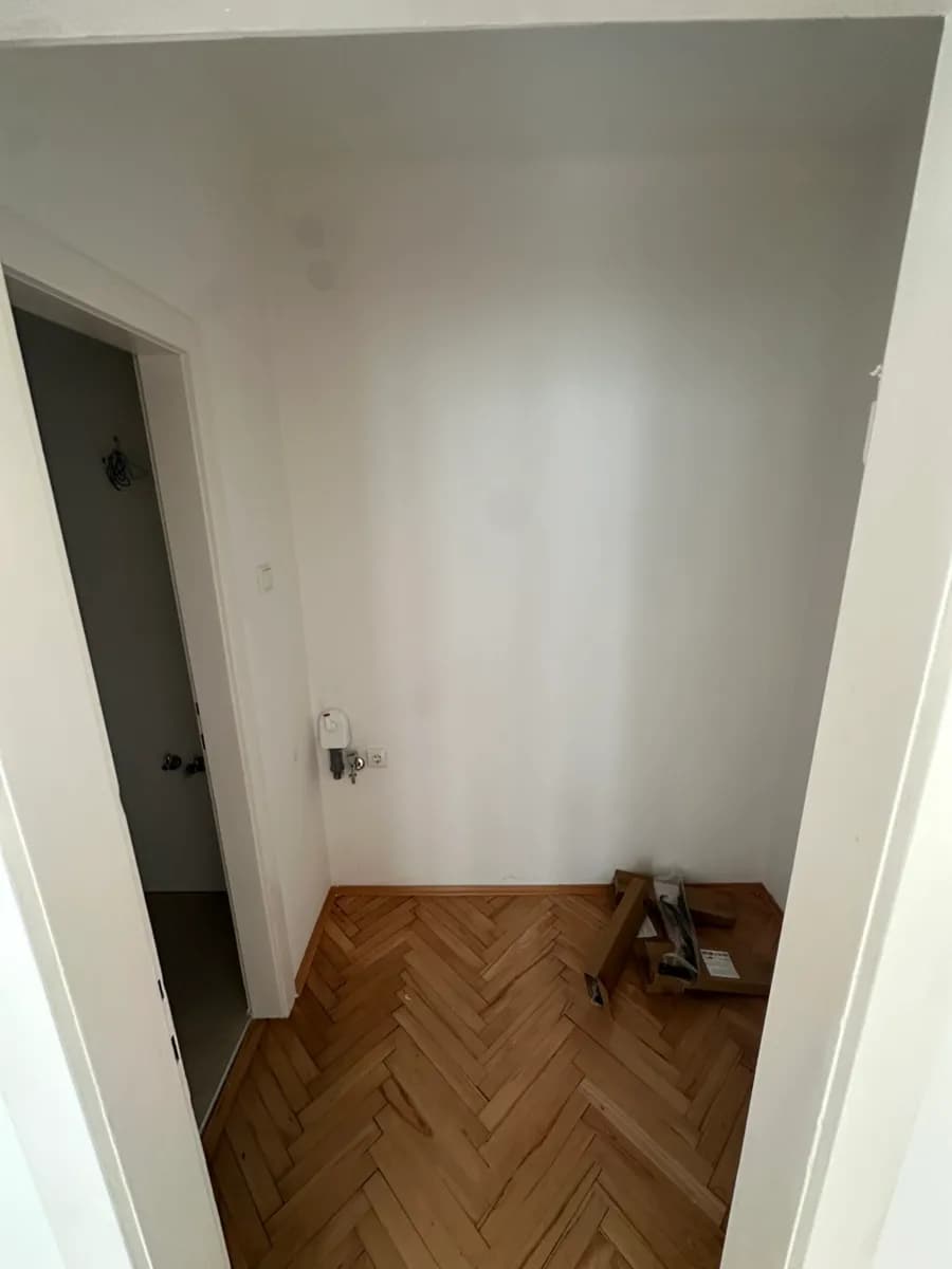 2-Zimmer-Wohnung mieten in Graz – 50 m², € 690 – Bild 7 von 12