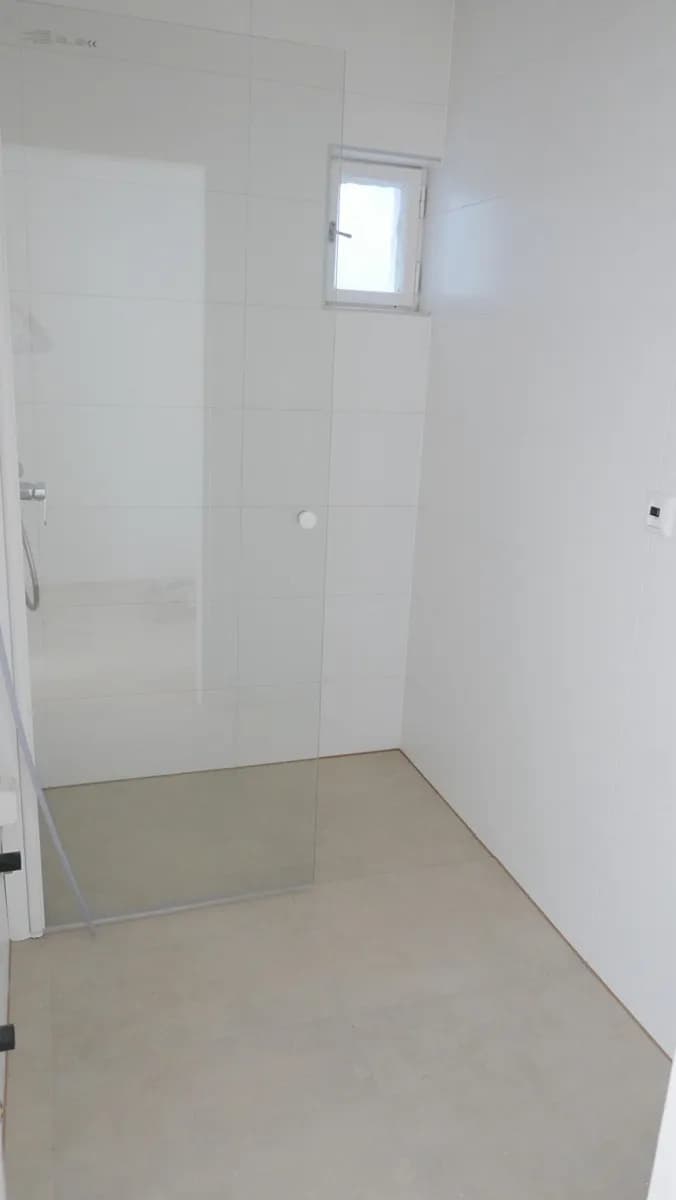 2-Zimmer-Wohnung mieten in Graz – 50 m², € 690 – Bild 8 von 12