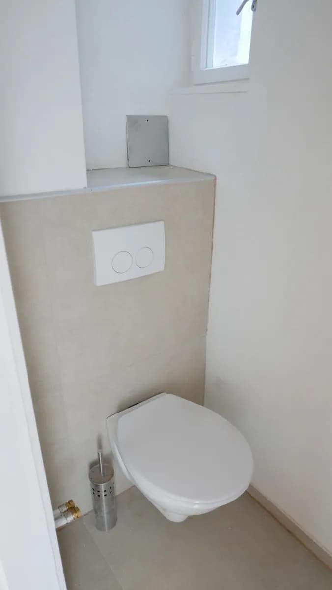 2-Zimmer-Wohnung mieten in Graz – 50 m², € 690 – Bild 10 von 12