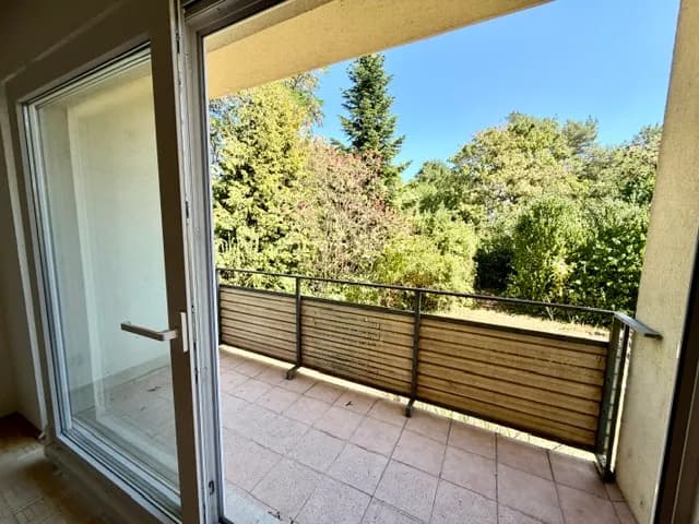 2-Zimmer-Wohnung kaufen in Wien – 56 m², € 299.900