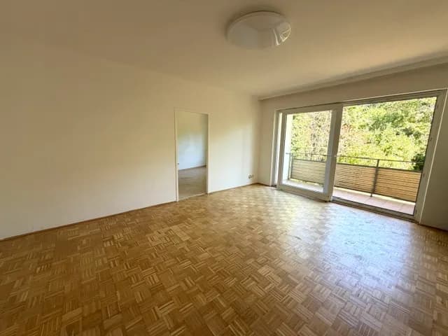 2-Zimmer-Wohnung kaufen in Wien – 56 m², € 299.900 – Bild 2 von 12