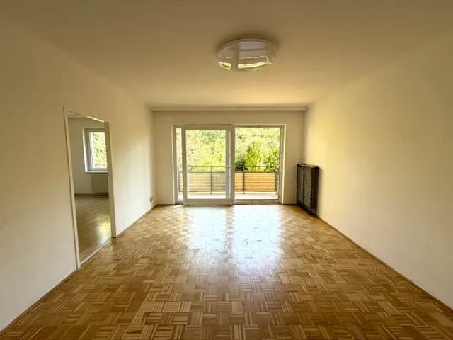 2-Zimmer-Wohnung kaufen in Wien – 56 m², € 299.900 – Bild 4 von 12