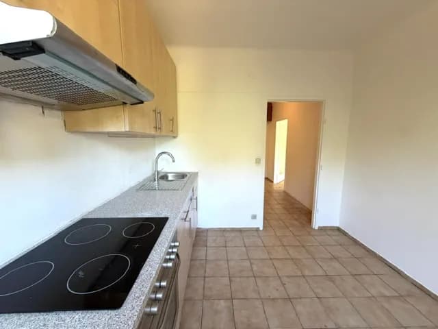 2-Zimmer-Wohnung kaufen in Wien – 56 m², € 299.900 – Bild 6 von 12