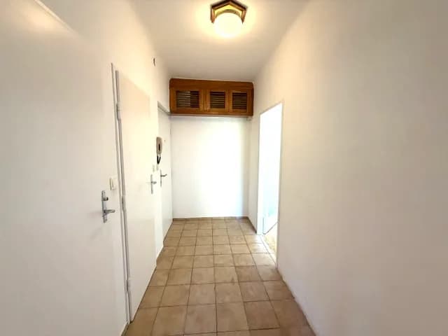 2-Zimmer-Wohnung kaufen in Wien – 56 m², € 299.900 – Bild 7 von 12