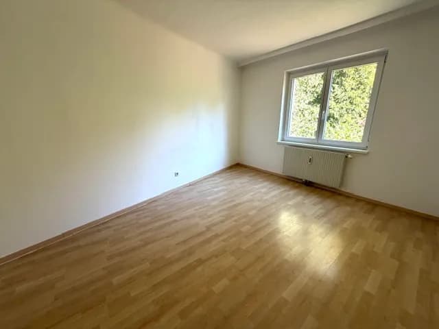 2-Zimmer-Wohnung kaufen in Wien – 56 m², € 299.900 – Bild 8 von 12