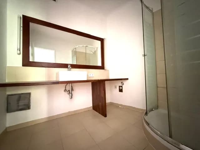 2-Zimmer-Wohnung kaufen in Wien – 56 m², € 299.900 – Bild 11 von 12