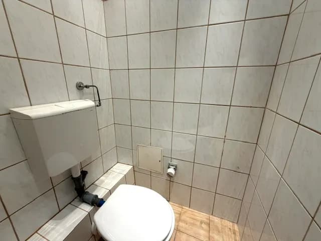 2-Zimmer-Wohnung kaufen in Wien – 56 m², € 299.900 – Bild 12 von 12