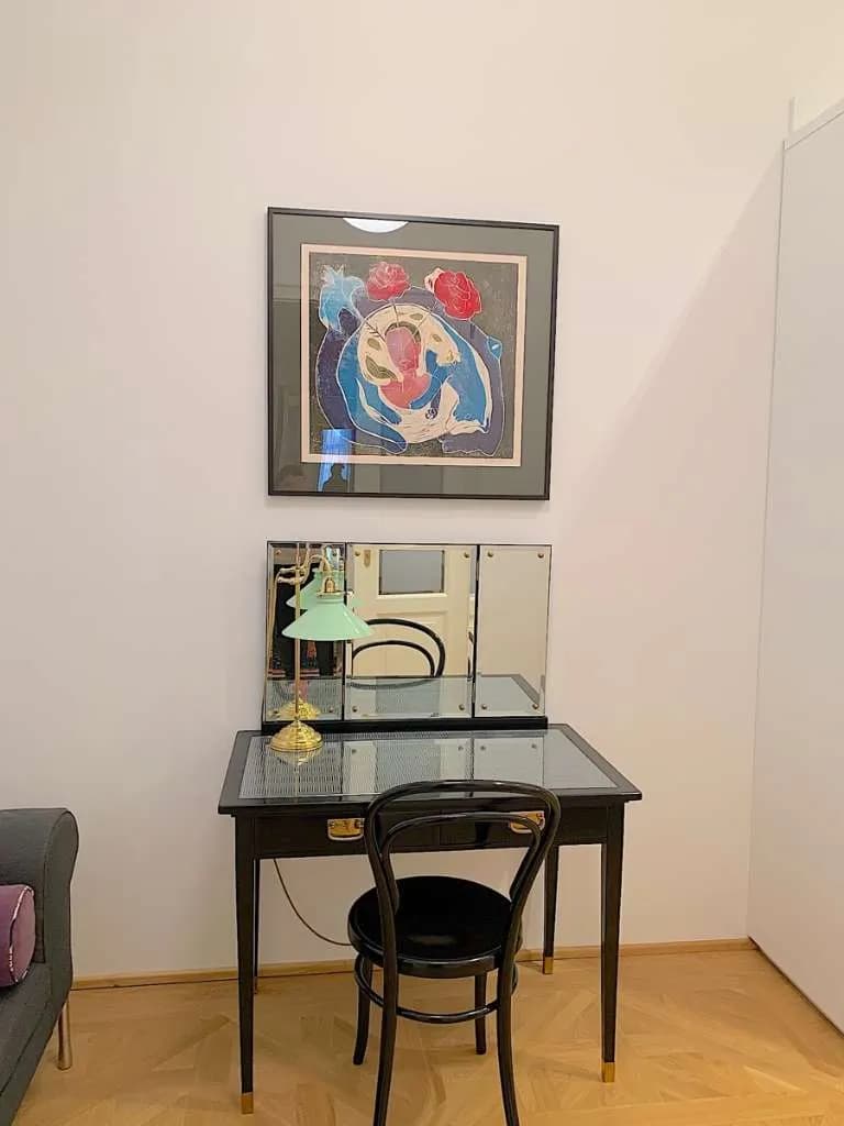 4-Zimmer-Wohnung kaufen in Wien – 146 m², € 2.800.000 – Bild 2 von 36