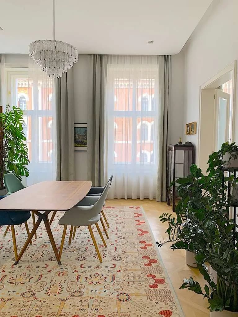 4-Zimmer-Wohnung kaufen in Wien – 146 m², € 2.800.000 – Bild 5 von 36