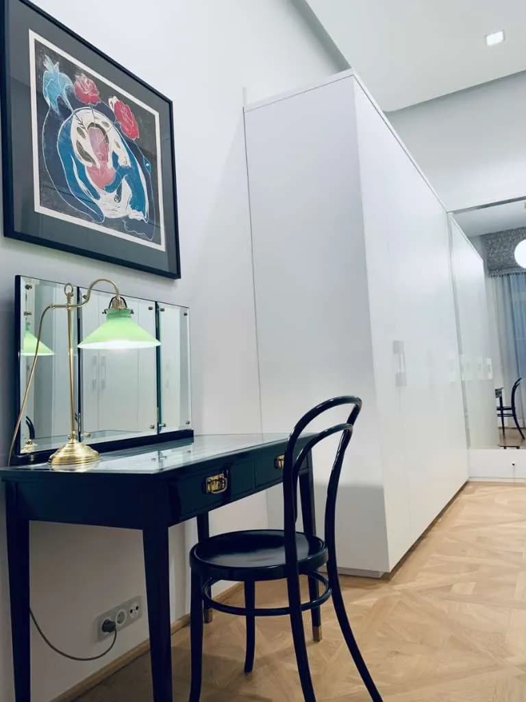 4-Zimmer-Wohnung kaufen in Wien – 146 m², € 2.800.000 – Bild 6 von 36