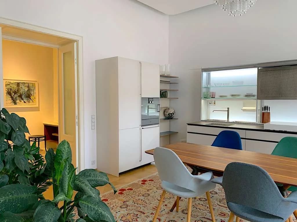4-Zimmer-Wohnung kaufen in Wien – 146 m², € 2.800.000 – Bild 7 von 36