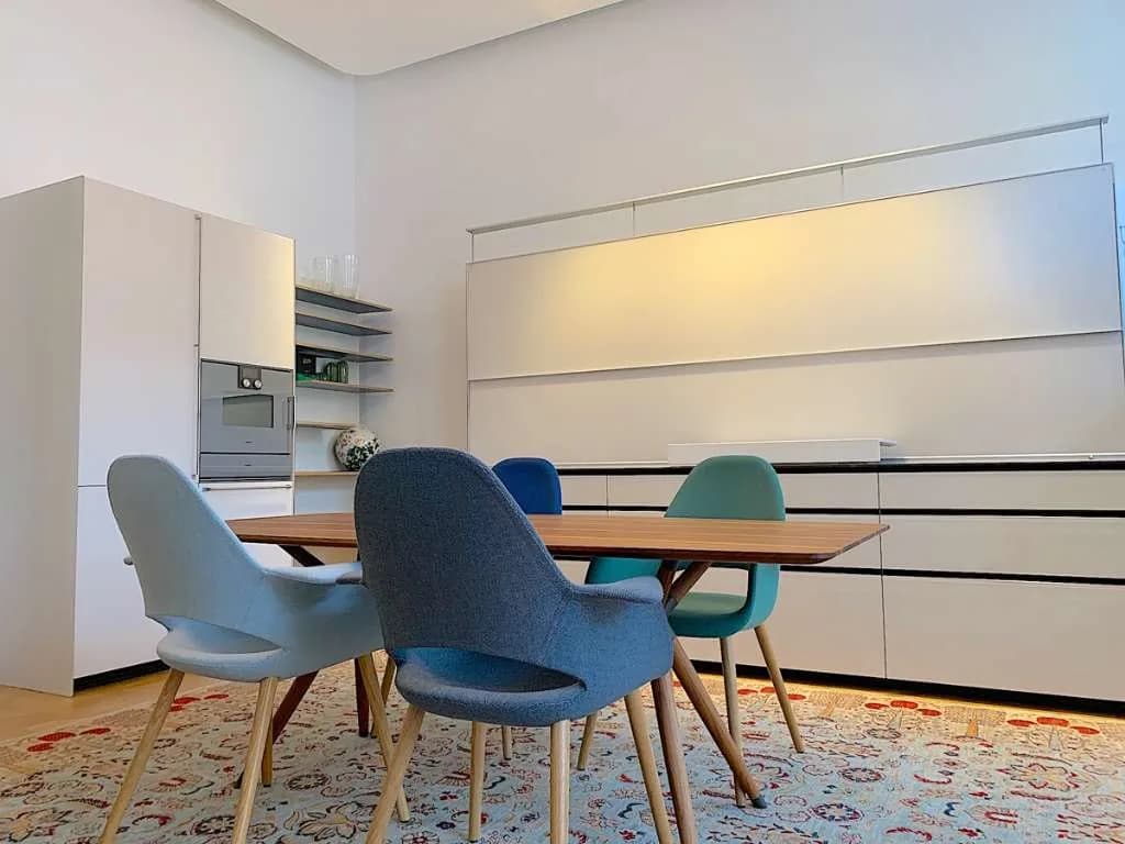 4-Zimmer-Wohnung kaufen in Wien – 146 m², € 2.800.000 – Bild 8 von 36