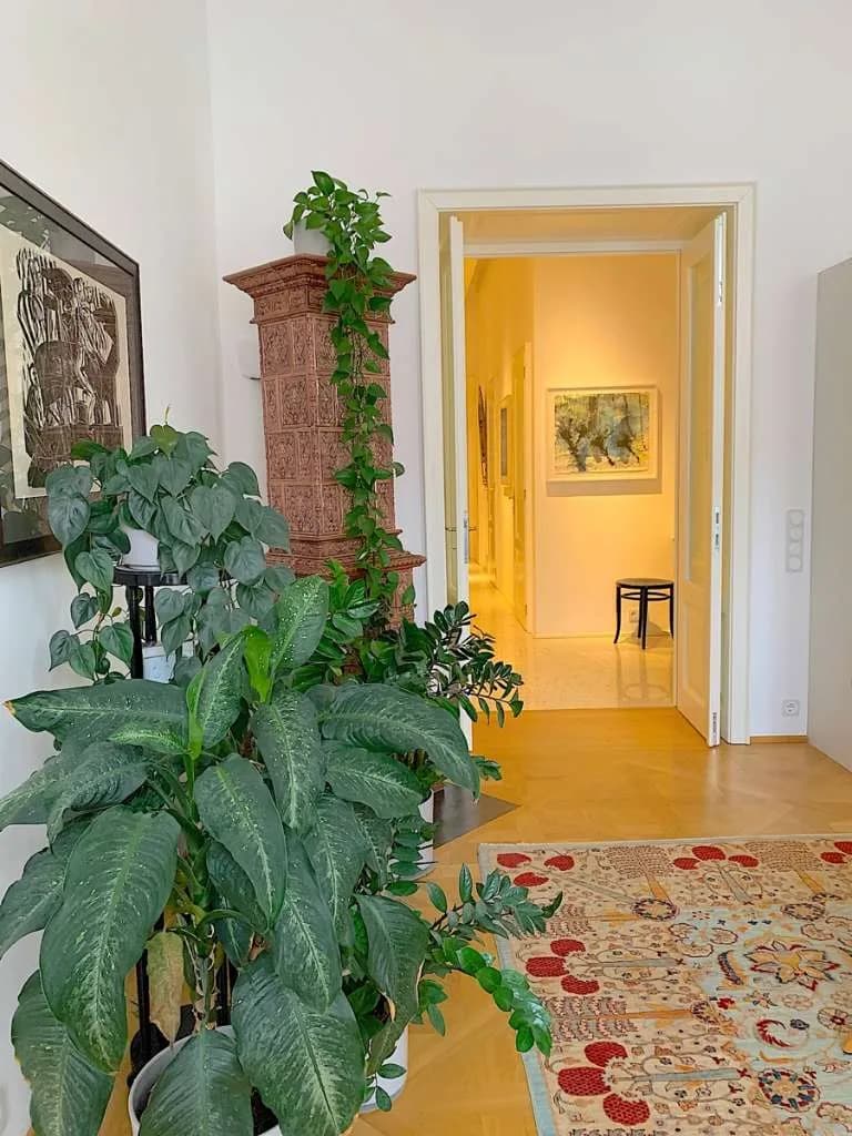 4-Zimmer-Wohnung kaufen in Wien – 146 m², € 2.800.000 – Bild 9 von 36