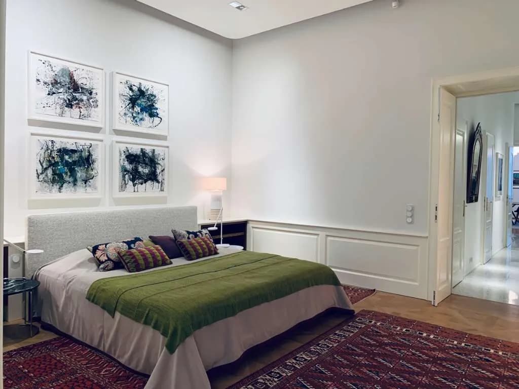4-Zimmer-Wohnung kaufen in Wien – 146 m², € 2.800.000 – Bild 10 von 36