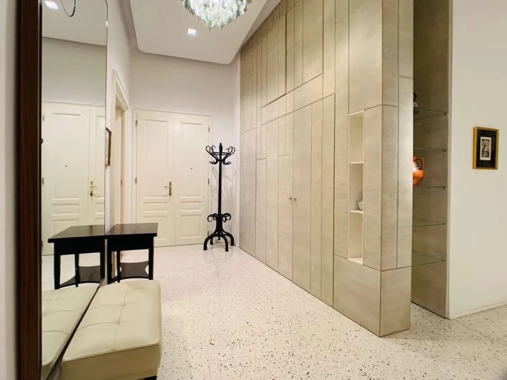4-Zimmer-Wohnung kaufen in Wien – 146 m², € 2.800.000 – Bild 11 von 36