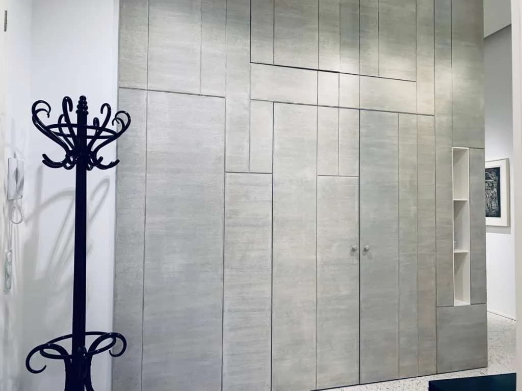 4-Zimmer-Wohnung kaufen in Wien – 146 m², € 2.800.000 – Bild 12 von 36